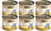 Dogs’n Tiger Adult Premium, Katzenfutter, Leibspeise, Produktbild-Vorschau 1