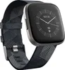 Fitbit Versa 2 Special Edition Smartwatch: Alexa, Produktbild-Vorschau 1