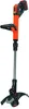 Black & Decker STC1840EPC Rasentrimmer Produktbild-Vorschau 2