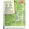 Knorr Salatkrönung Paprika Kräuter Dressing clair 5x 9g 5er Voir les images du produit 3