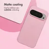 imoshion Colour Backcover dla Google Pixel 10 Pro - Podgląd zdjęcia produktu 2