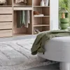 sweeek - Modulares Kleiderschrank-Set mit 3 Elementen - Produktbild-Vorschau 5