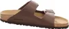 Birkenstock Arizona Bs Couleur Marron Voir les images du produit 108
