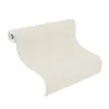 Rasch Vliestapete Welcome Home 654127 Uni Einfarbig Tapete Produktbild-Vorschau 3