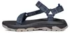 Teva Uomo Sandali da trekking Sandali Hurricane XLT 3 Anteprima dell’immagine prodotto 2