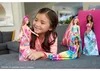Bambola Barbie Dreamtopia principessa (capelli biondi e Anteprima dell’immagine prodotto 4
