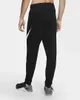 Nike M NK DF PNT  Taper FA SWSH Herren Jogginghose CU6775 Produktbild-Vorschau 6