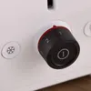 Bosch TAT3M121 Voir les images du produit 23