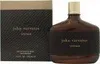 Produktbild: John Varvatos Vintage Eau de Toilette 125ml Spray Vista previa de la imagen del producto