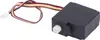 Servo de direction pour voiture RC 5 Line 17G RC Gear Servo Voir les images du produit 5