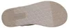 Skechers Meditation Luxe  Sandalen Plat - taupe - Maat 41 Productafbeelding-voorbeeld 12