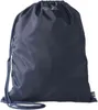Sacca Adidas Originals BK6727 da Unisex Anteprima dell’immagine prodotto 3