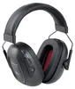 VS110 VeriShield™ Casque antibruit Voir les images du produit 1