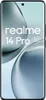 Realme 14 Pro+ 5G 256GB/8GB Dual SIM Grau Produktbild-Vorschau 6