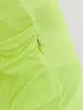 Craft Essence Jersey W Produktbild-Vorschau 3