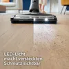 Philips Akku-Hand-und Stielstaubsauger Series 8000 Aqua Produktbild-Vorschau 6