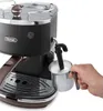 Macchina per caffè espresso DeLonghi Icona Vintage Anteprima dell’immagine prodotto 3