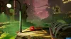 Meridiem Games Super Meat Boy 3D, PlayStation 5, T Produktbild-Vorschau 7