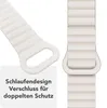 Core Armband für Apple Watch SE/10/9/8/7/6/5/4/3/2/1, Produktbild-Vorschau 6