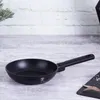 Berlinger Haus patelnia tytanowa 20cm Monaco 35553 Podgląd zdjęcia produktu 3