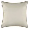 SCHÖNER WOHNEN Zierkissenhülle Orchid grün 45x45cm Produktbild-Vorschau 2