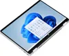 HP OmniBook 5 Flip 14-fp0153ng Notebook 14 Zoll i5 13.Gen Produktbild-Vorschau 16