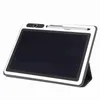Bloc-notes électronique, tablette LCD, bloc à dessin, Voir les images du produit 1