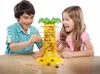 Gioco arcade volare cadere saltare scimmie scimmie XXL Anteprima dell’immagine prodotto 2