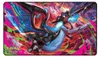 Pokémon Mega-Glurak X-ex Ultra-Premium-Kollektion Deutsch Produktbild-Vorschau 10