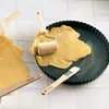 KAISER rullo da pasticceria Patisserie conico Ø7,5 cm legno Anteprima dell’immagine prodotto 4