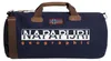 Napapijri 48L Bering 3 Reisetasche, Blau One Size Produktbild-Vorschau 25