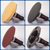 1280W maszyna do wygładzania tynku 230rpm szlifierka do Podgląd zdjęcia produktu 6