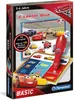 Clementoni Cars3 E-Lektor Quiz Basic Produktbild-Vorschau 4