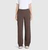 - MAC JEANS - CHIARA, Light Jersey - Wide Fit - Produktbild-Vorschau 3