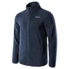 Hi-Tec Sweatshirts Zoe II, 34935365941, Größe: 176 Produktbild-Vorschau 4