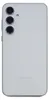 Samsung Galaxy A33 5G SM-A336B 16,5 cm (6.5") Dual-SIM Produktbild-Vorschau 17