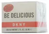 DONNA KARAN | DELICIOUS COLLECTION | Eau de Parfum Voir les images du produit 10