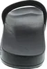 PUMA Uni Badeschuhe Leadcat 2.0 Produktbild-Vorschau 30