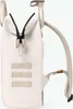 CABAIA Freizeitrucksack Rucksack mit Laptopfach Adventurer Produktbild-Vorschau 17