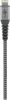Goobay 49268 Lightning Kabel 1 m Grau, Silber Produktbild-Vorschau 13
