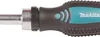 Makita® Zubehör Handschrauber / Ratschenschrauber D-58833 Produktbild-Vorschau 3