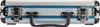Makita D-42379 Set di scalpelli SDS+ 250 mm 5 pezzi Anteprima dell’immagine prodotto 9