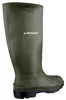 Dunlop Stiefel Pricemastor lang grün Gr. 48 Anteprima dell’immagine prodotto 8