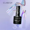 Claresa Uvled Top Glass No Wipe - 5 G Anteprima dell’immagine prodotto 3