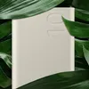 Samsung Usb C 10.000mah Powerbank Beige  Beige One Size Produktbild-Vorschau 28
