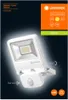 LEDVANCE 941507860, Oświetlenie zewnętrzne ścienne, Biały, Podgląd zdjęcia produktu 6