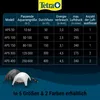 Tetra APS 300 - provzdušňovač Tetra Náhled obrázku produktu 8