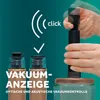 Airtender-Geschenkbox für Essen und Wein Produktbild-Vorschau 9