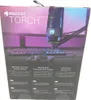 Roccat Torch - USB-Mikrofon in Studioqualität, schwarz Produktbild-Vorschau 15