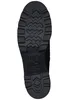 Paul Green Klassische Stiefeletten 8093-014 Damen Produktbild-Vorschau 21
